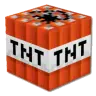 TnTIgniter