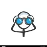 Command Spy | Staff Utility