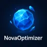 NovaOptimizer v2- The Game Changer  !!