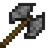 Great Axe