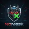 MaskVPN | ANTI VPN | BUNGEECORD