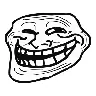⭐ TrollingFreedomReborn ⭐ | #1 FREE Troll Plugin with GUI