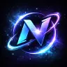 NovaSecurity – Advanced Exploit & Flood Protection (Paper & Spigot)