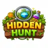 HiddenHunt