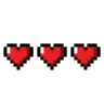 ZNVillagerName