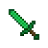 Ancient Terrablade