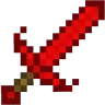 Scarlet Edge