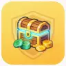 BetterTeam Shop Extension