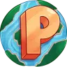 PlutonEXP | [1.14-1.21] |Exp Shop | Stand Alone | Lightweight | Full Customization | Open Source