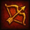 Hunger Games Plugin