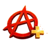 AnarchyCore+