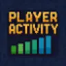 PlayerActivity » 1.7 - 1.21.11