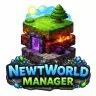 NewtWorldManager