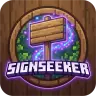 SignSeeker
