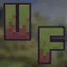 Upgrade Furnace [1.21 - 1.21.*]
