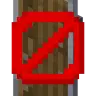 ShieldBan