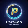 ParaGen