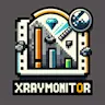 XRayMonitor