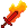 Dragon Blade