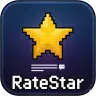 RateStar