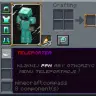 Item TPA - (Configurable plugin 1.21 paper)