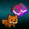 FoxEnchantCreator [FEC]