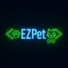 EZPets
