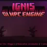 Ai npc plugin