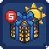 UltraSpawners ✨ [Free] | GUI Upgrades • Custom Pickaxes • Persistence