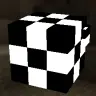 NeaFutbol- Soccer minigame lobby