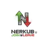 NerkubJoinLeave
