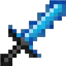 Frost Sword