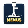 HuskHomesMenus [1.21.x]