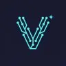 VelixAI | AI-Powered In-Game Assistant [1.21+]
