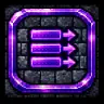 xRTPQueue - RTP Matchmaking