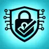 NxAuth