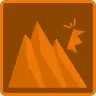 CocoKoth