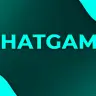 pChatGames