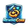RewindCore