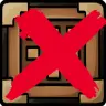 CraftBlocker - 1.8.x