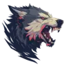 Loup Garou [1.21+]