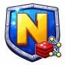 NetworkNick [1.21.x]