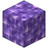 AmethystFriends