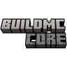 BuildMC-Core-Spigot