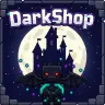 DarkShop