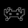 ScriptIrc | Developing Bukkit Server Plugins Online via Agent
