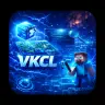 VKChunksLoader - Chunk Pre-Generator / Anti-Exploration-Lag Plugin