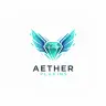 AetherGuard