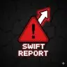 SwiftReport