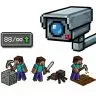 Auto Live - boost u server